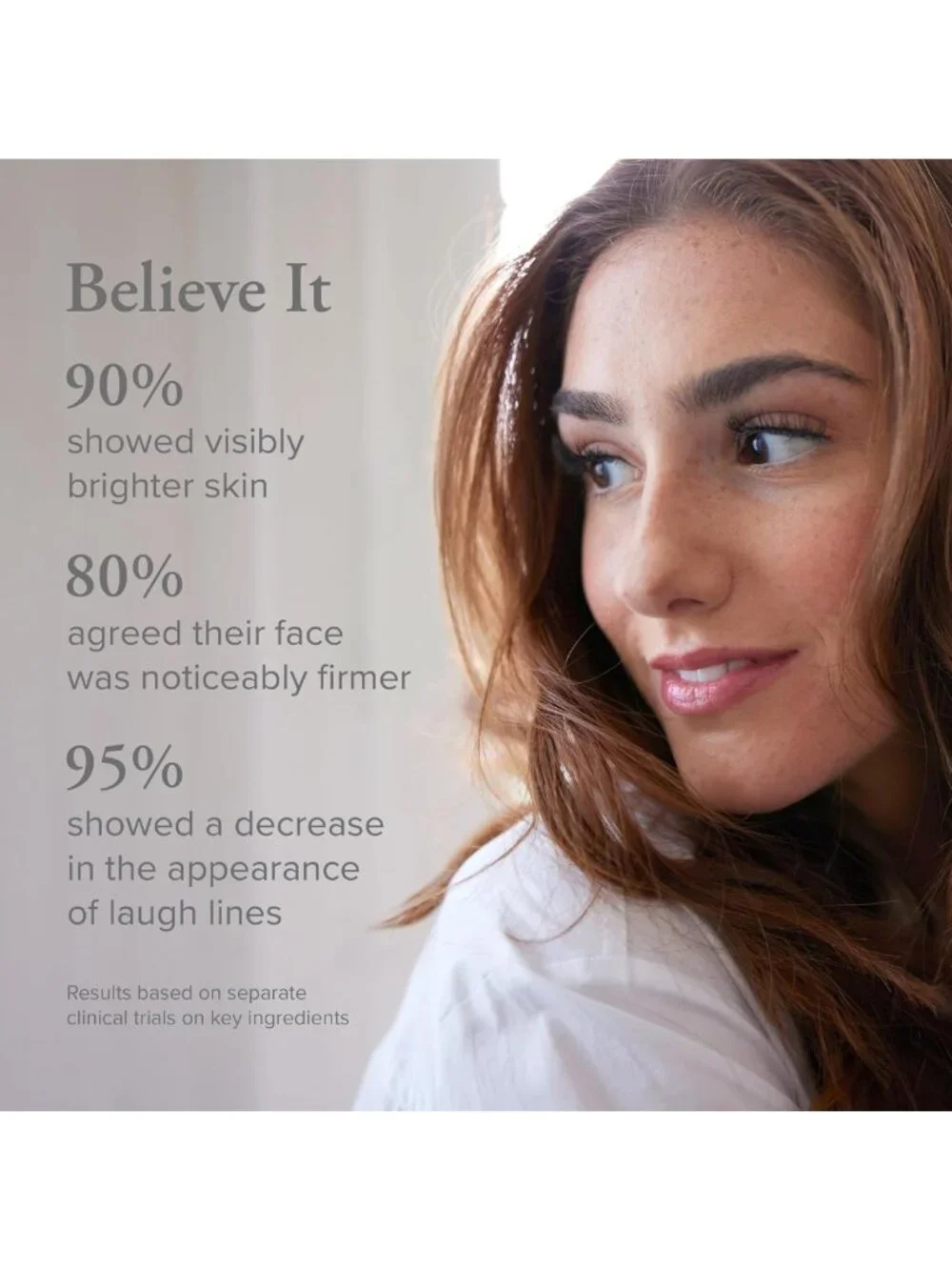 Anti-Aging Retinoid Serum with Peptides | Fragrance-Free | Reduce Wrinkles